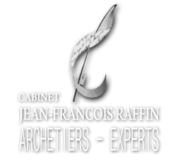 Cabinet Jean-François Raffin